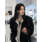 T1463 Women's suits