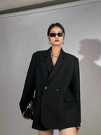 T1464 Women's suits