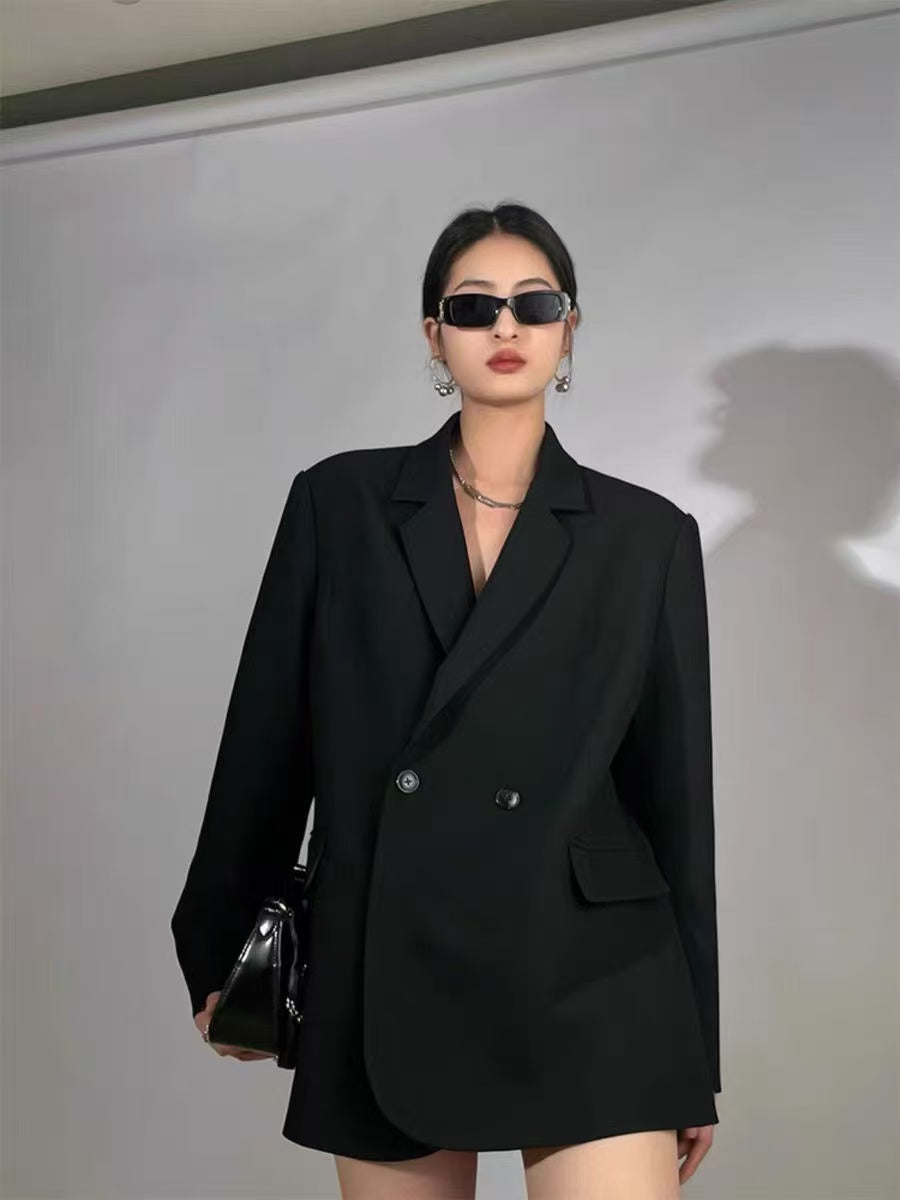 T1464 Women's suits