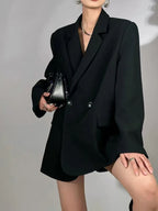 T1464 Women's suits