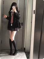 T1465  Women's suits
