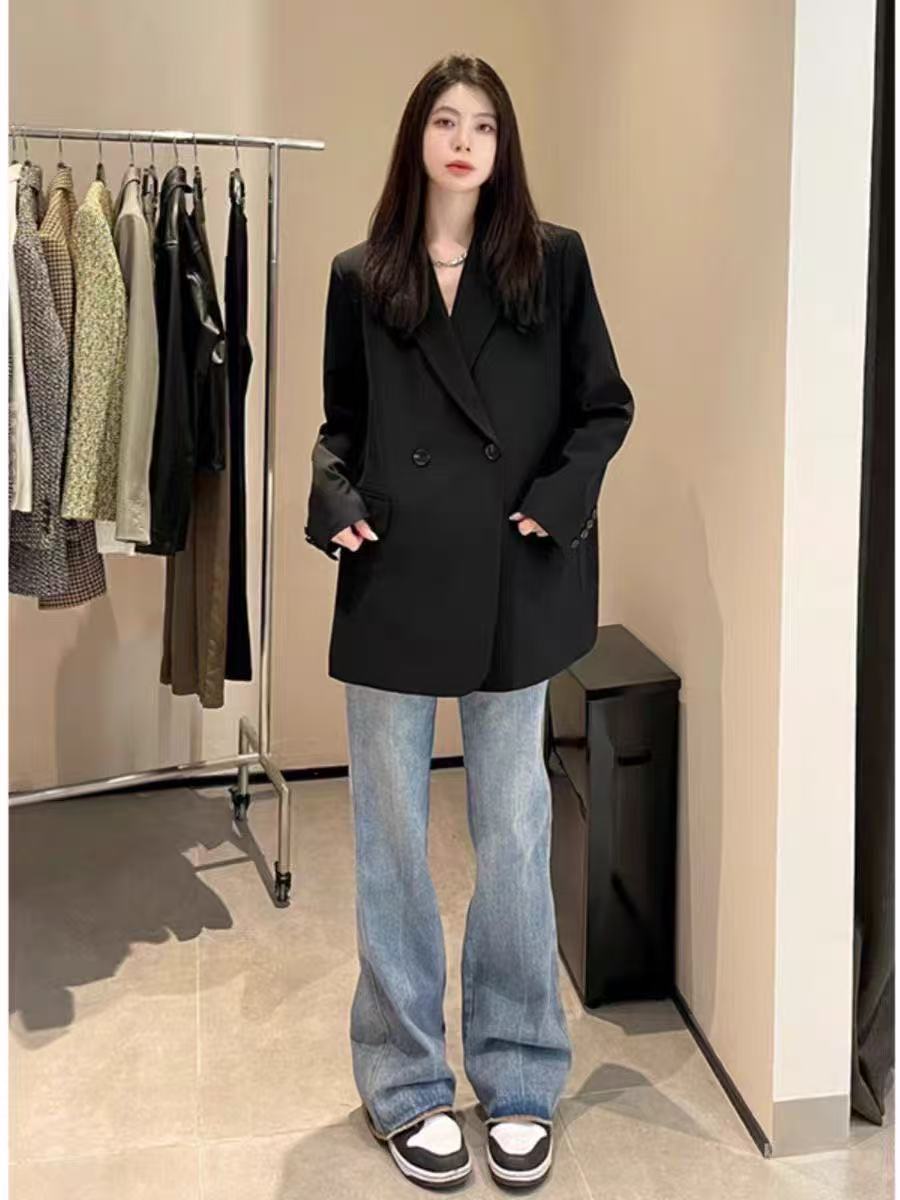 T1466 Women's suits