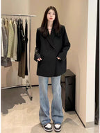 T1466 Women's suits