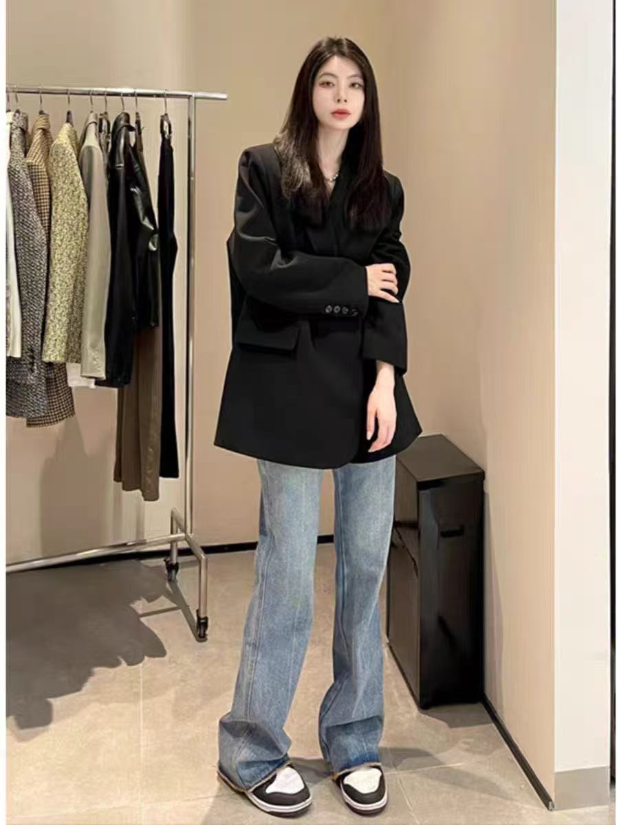 T1466 Women's suits