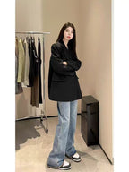 T1466 Women's suits
