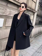 T1467 Women's suits