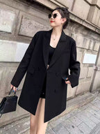 T1467 Women's suits