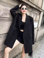 T1467 Women's suits