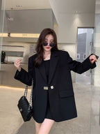 T1469 Women's suits