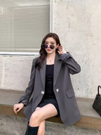T1469 Women's suits