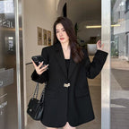 T1470 Women's suits