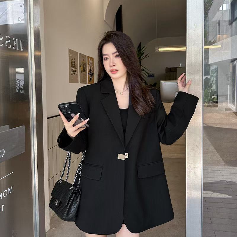 T1470 Women's suits