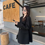 T1470 Women's suits