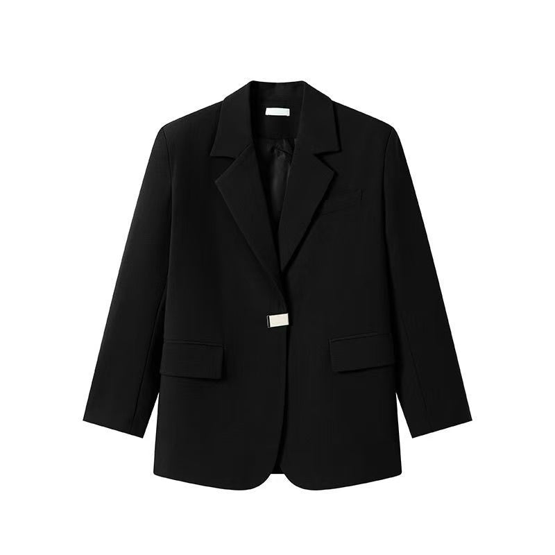 T1470 Women's suits