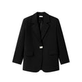 T1470 Women's suits