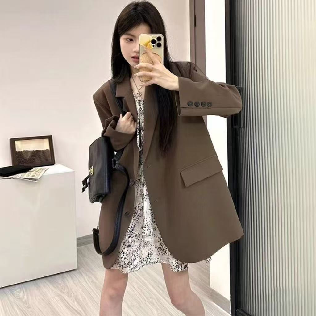 T1471 Women's suits