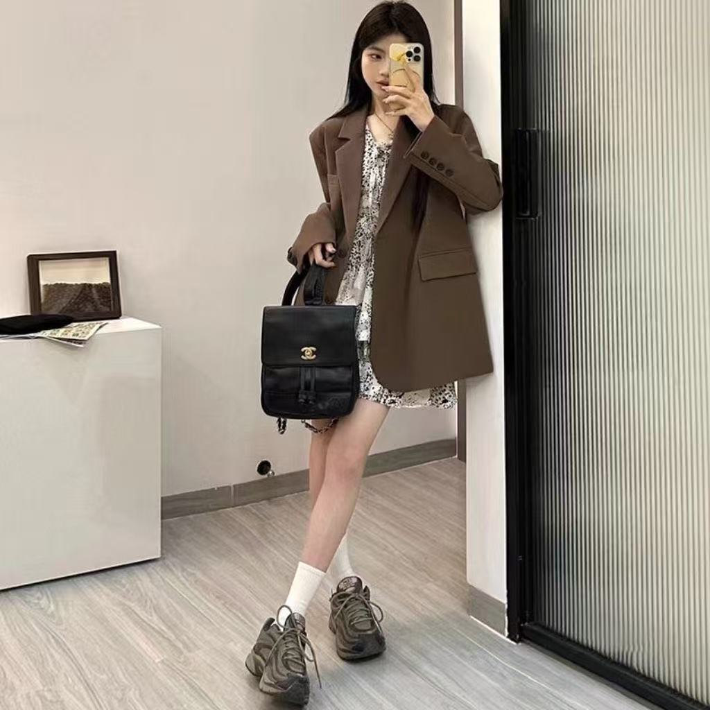 T1471 Women's suits