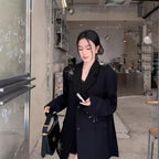 T1472 Women's suits