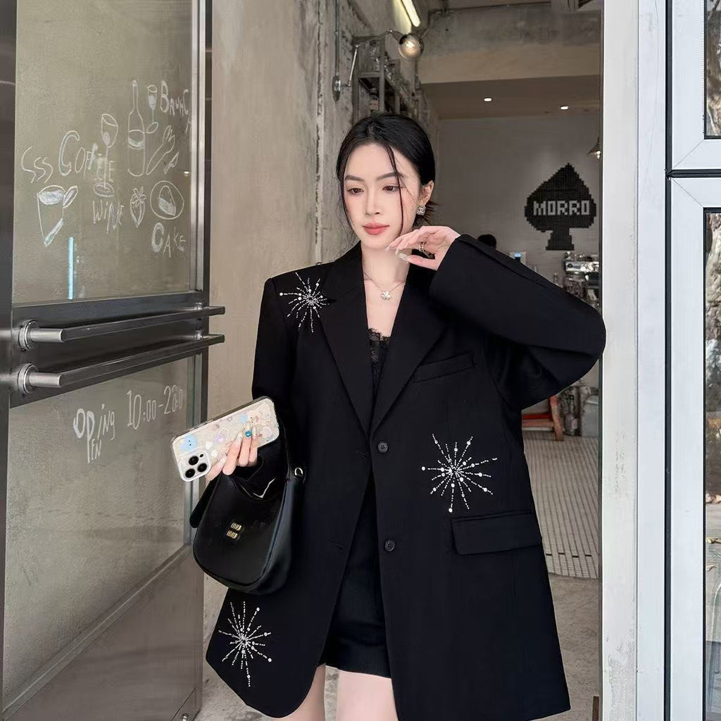T1472 Women's suits