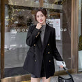 T1473 Women's suits