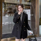 T1473 Women's suits
