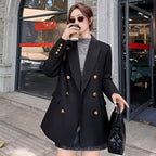 T1473 Women's suits