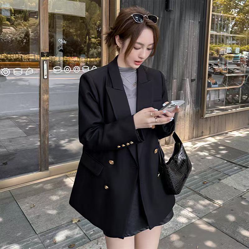 T1473 Women's suits