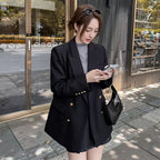 T1473 Women's suits