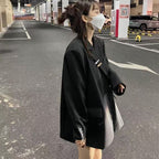 T1474 Women's suits