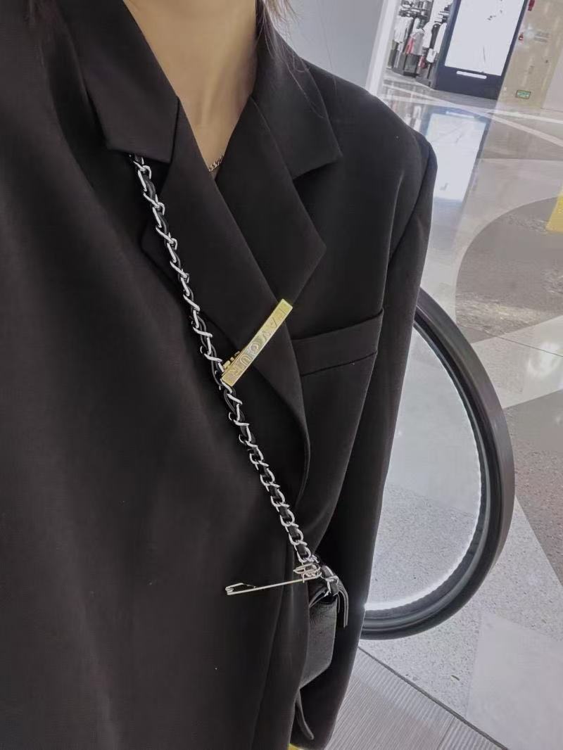 T1474 Women's suits