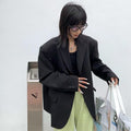 T1475 Women's suits
