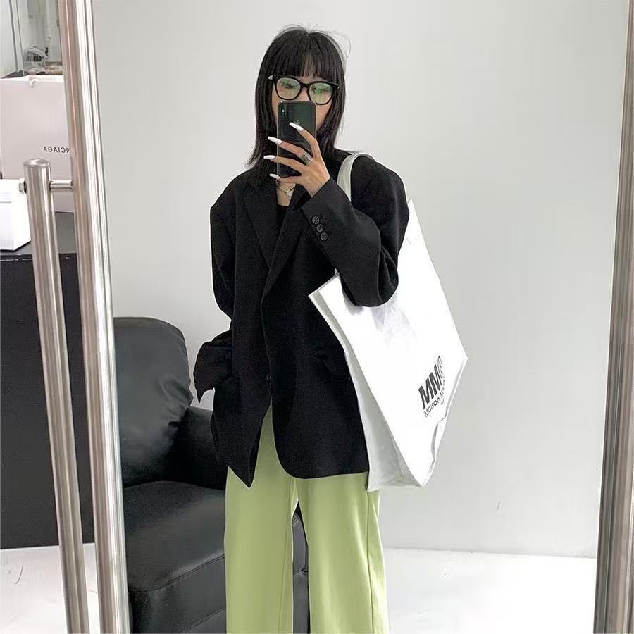T1475 Women's suits