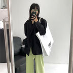 T1475 Women's suits