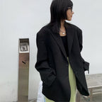 T1475 Women's suits