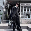 T1476 Men's suits