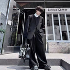 T1476 Men's suits