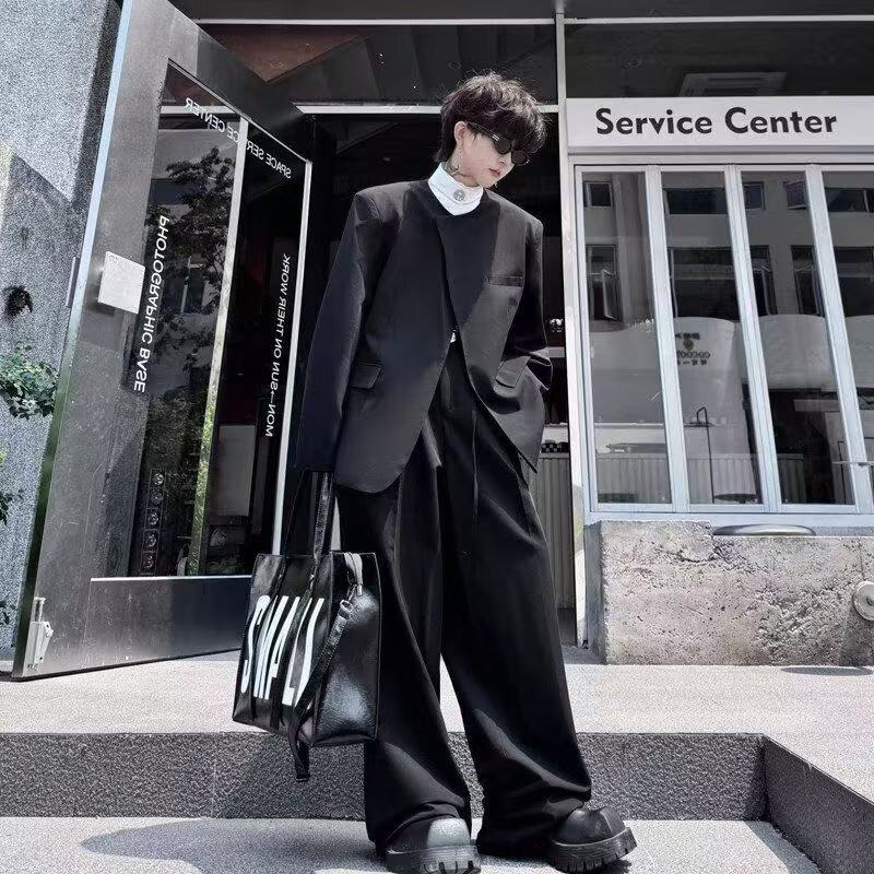 T1476 Men's suits