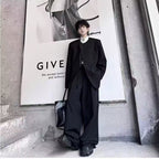T1476 Men's suits