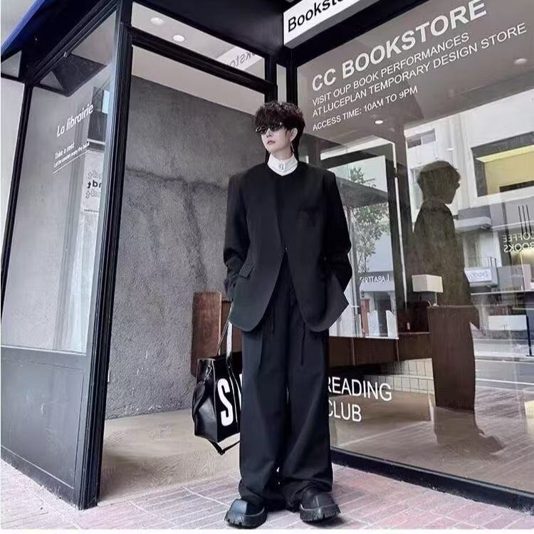 T1476 Men's suits
