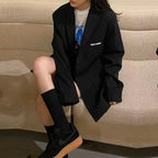 T1477 Women's suits