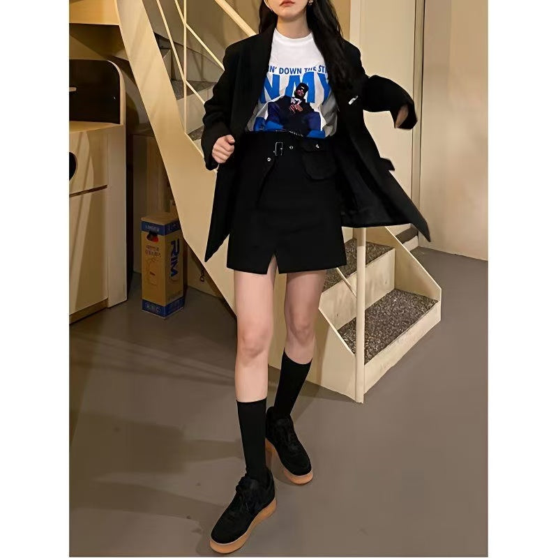T1477 Women's suits