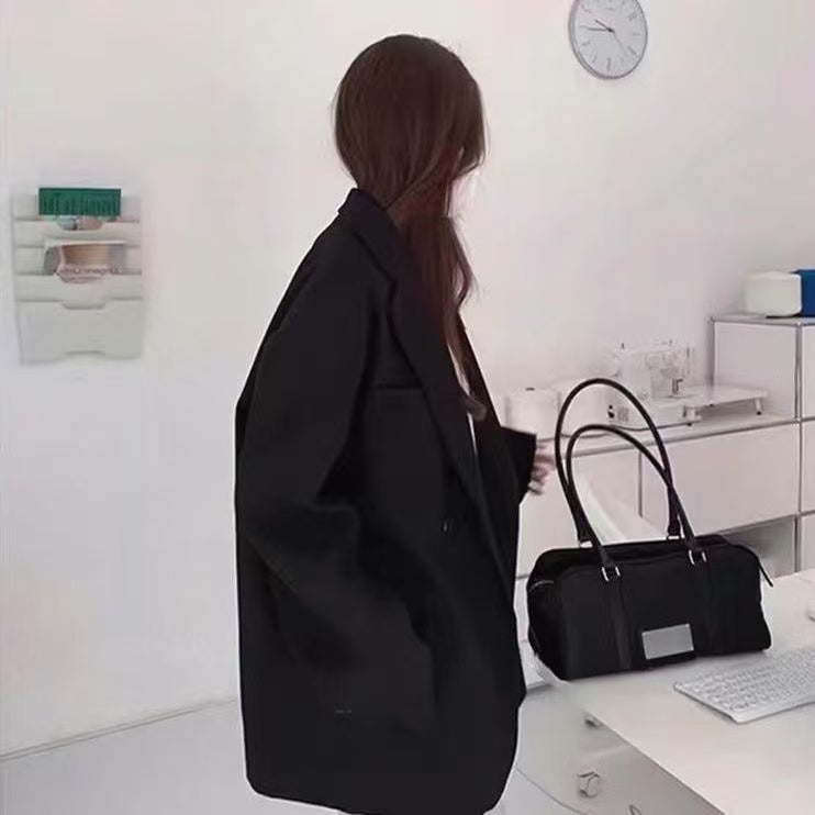 T1478 Women's suits