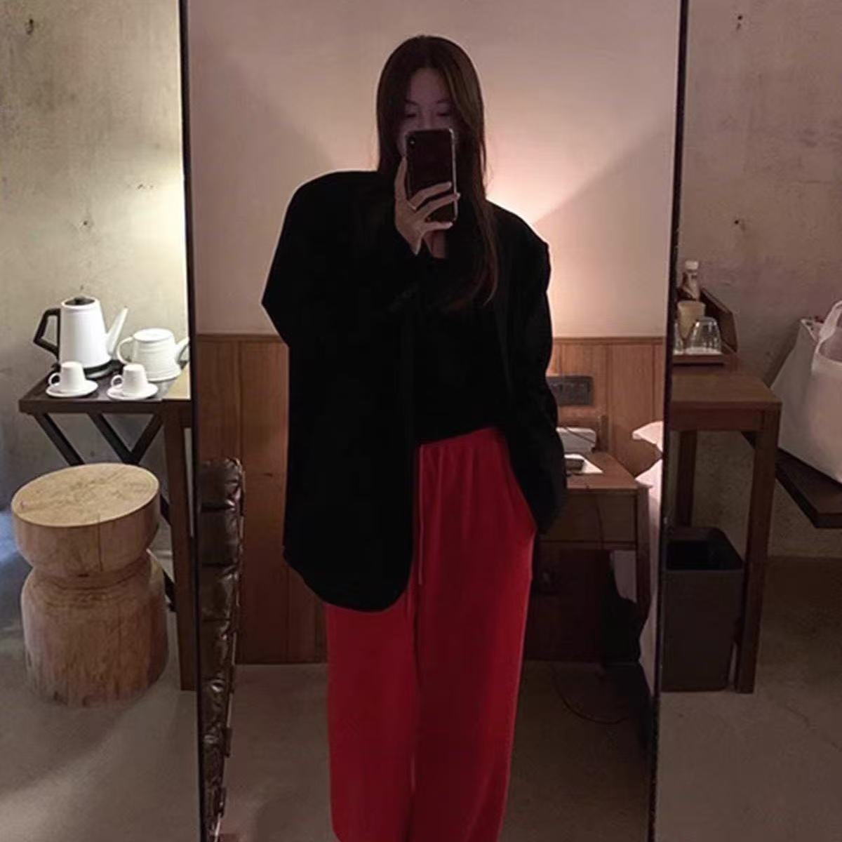 T1478 Women's suits