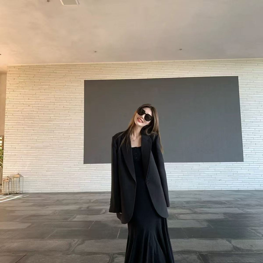 T1479 Women's suits