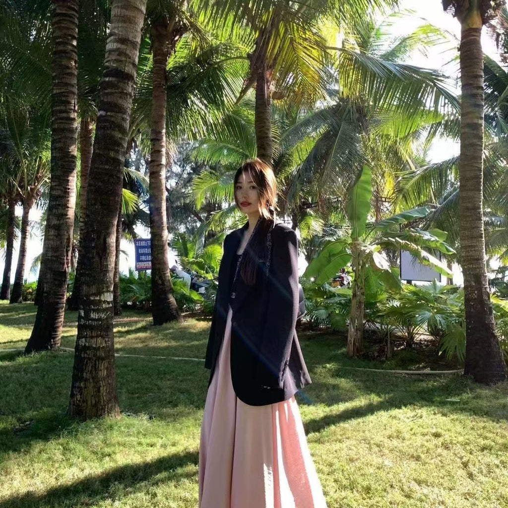 T1479 Women's suits