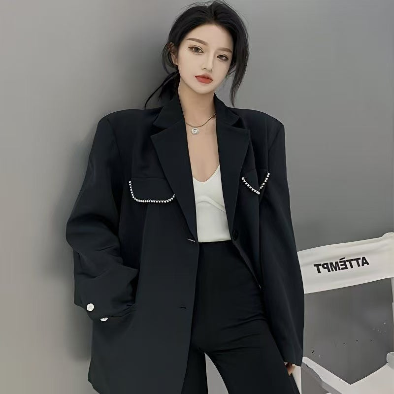 T1480 Women's suits