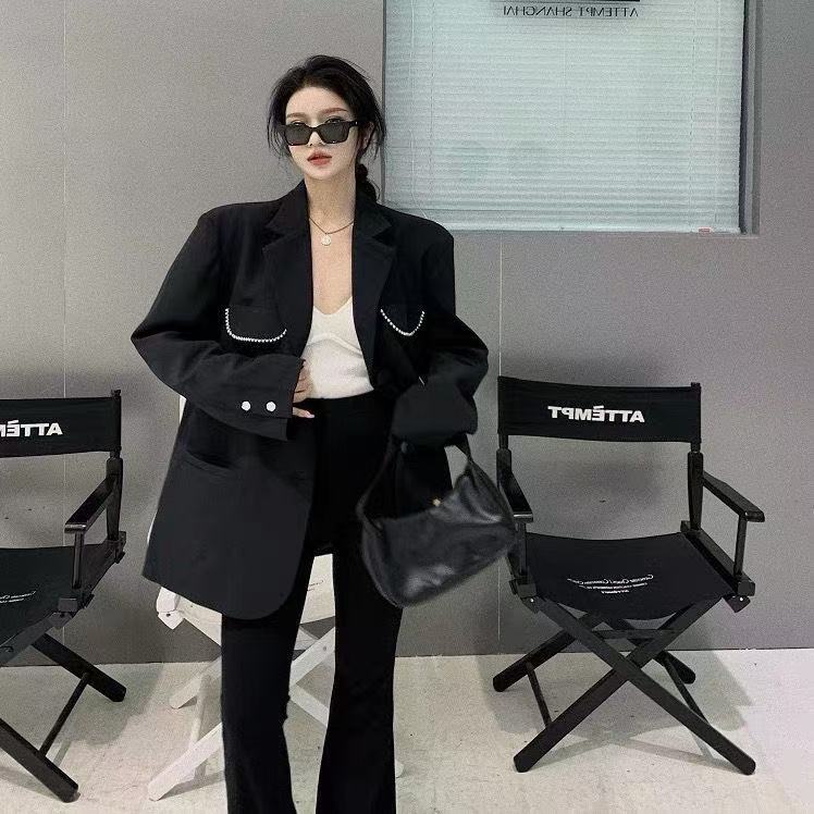 T1480 Women's suits