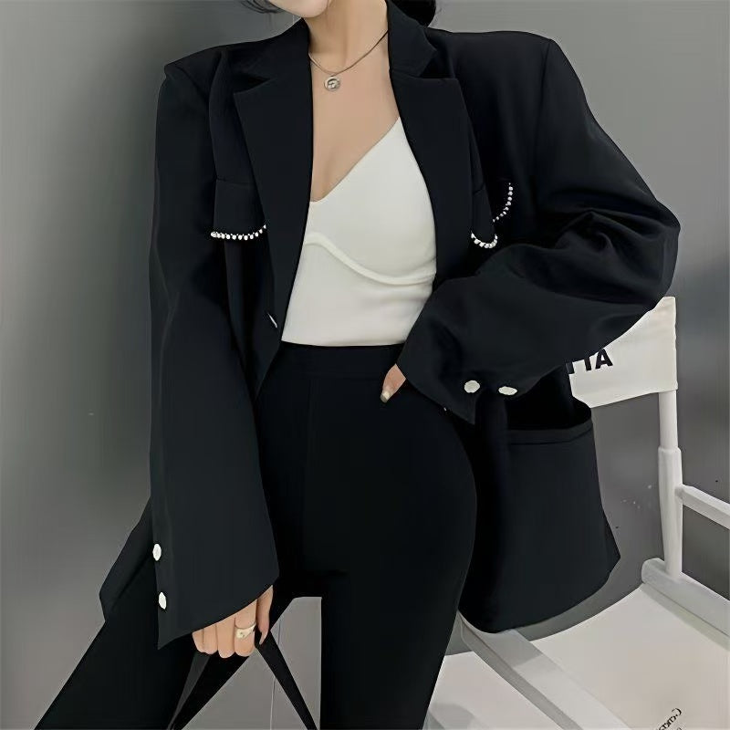 T1480 Women's suits