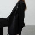 T1481 Women's suits