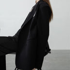 T1481 Women's suits